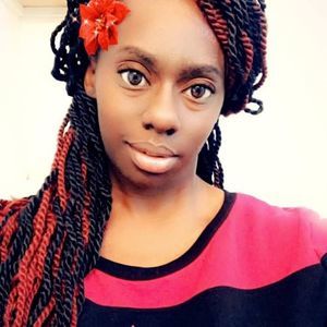 Meet your Posher, Alixzandra